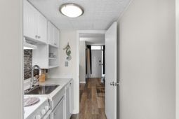 7500 N Ocean Blvd.  photo 4