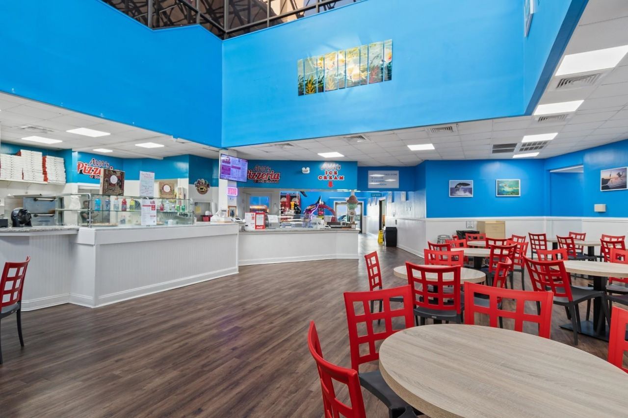 7500 N Ocean Blvd.  Photo 35