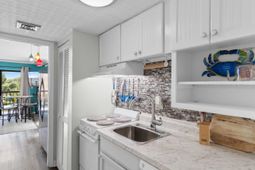 7500 N Ocean Blvd.  photo 4