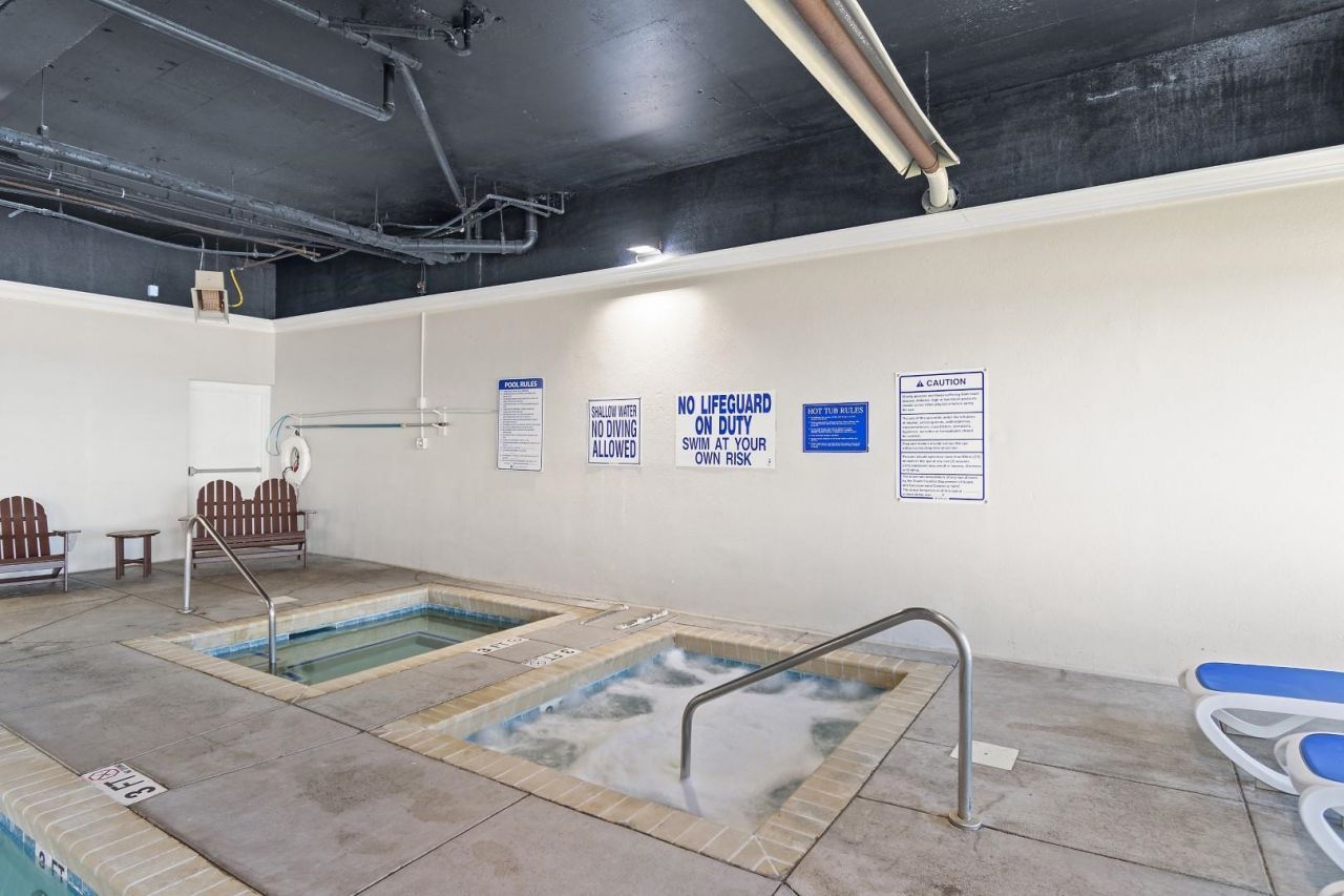 7500 N Ocean Blvd.  Photo 40