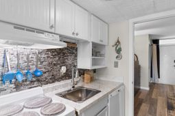 7500 N Ocean Blvd.  photo 4