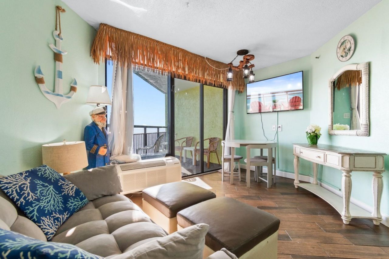 6804 N Ocean Blvd.  Photo 10