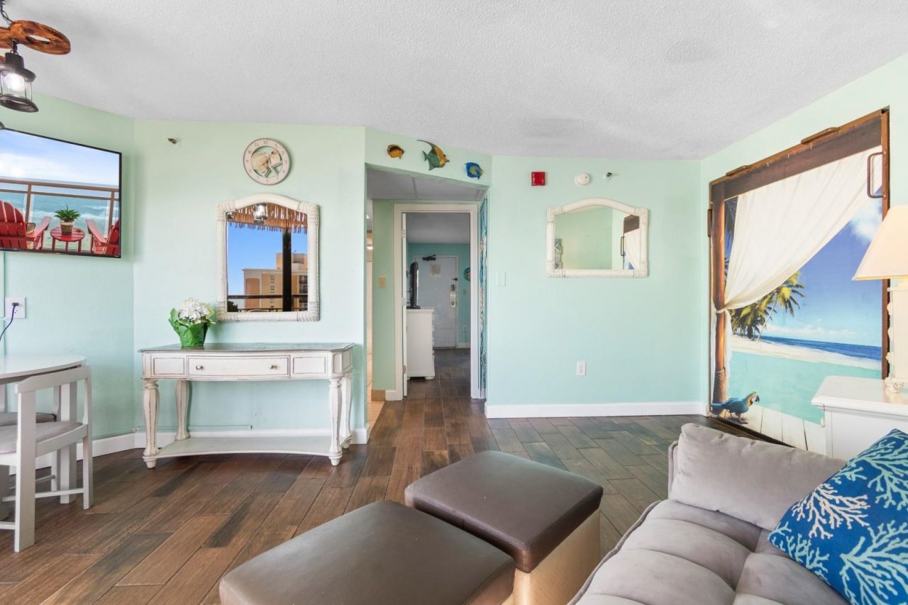 6804 N Ocean Blvd.  Photo 12