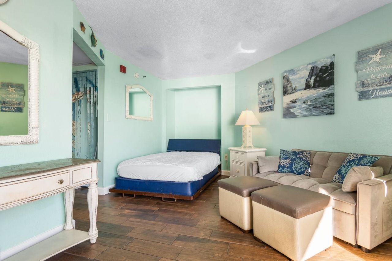 6804 N Ocean Blvd.  Photo 13