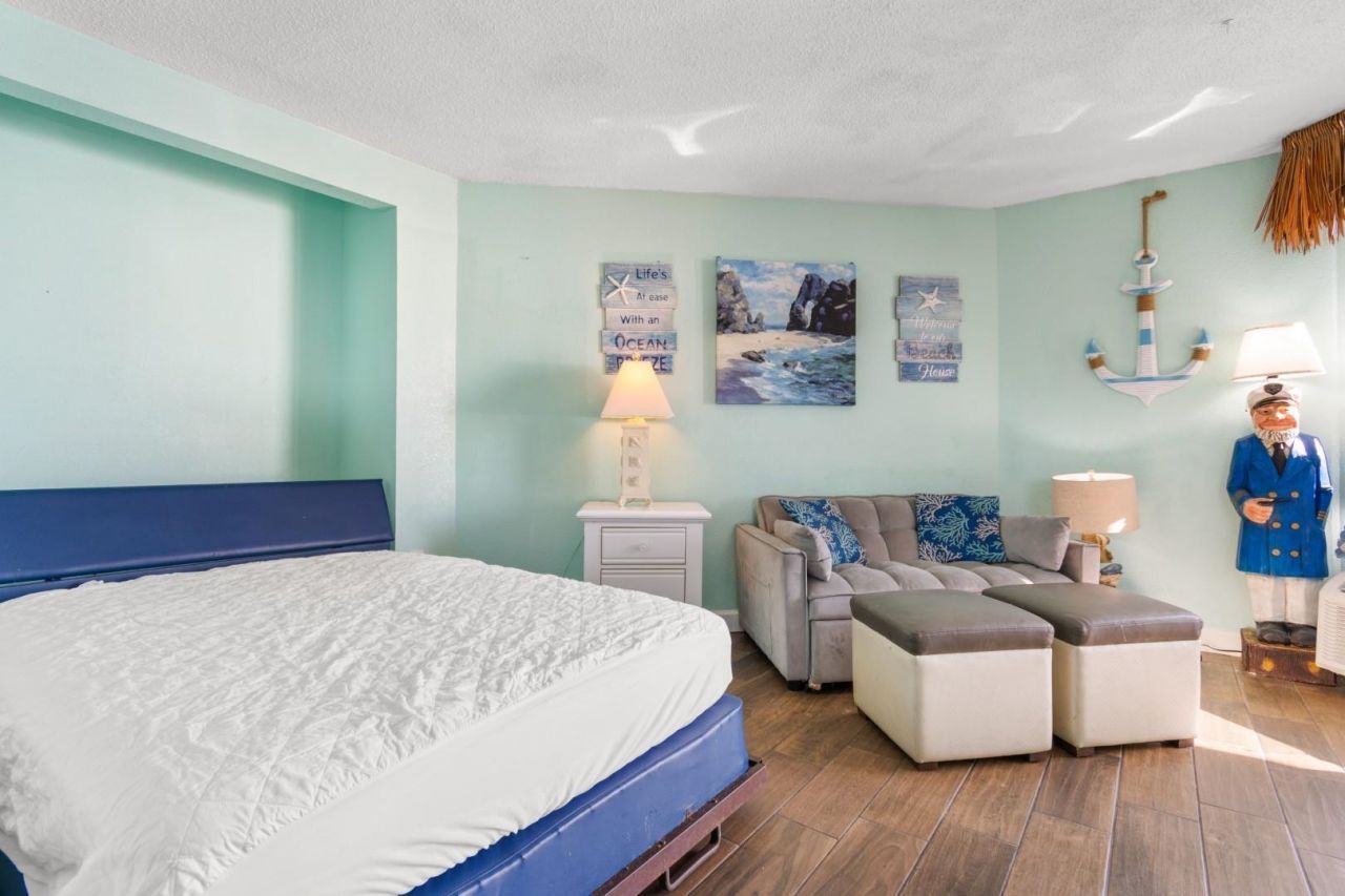 6804 N Ocean Blvd.  Photo 14