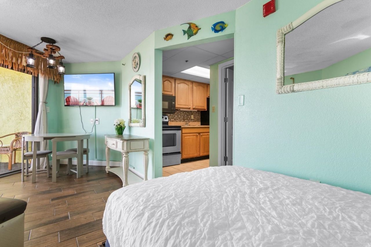 6804 N Ocean Blvd.  Photo 15