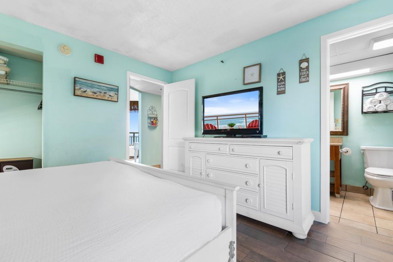 6804 N Ocean Blvd.  Photo 17