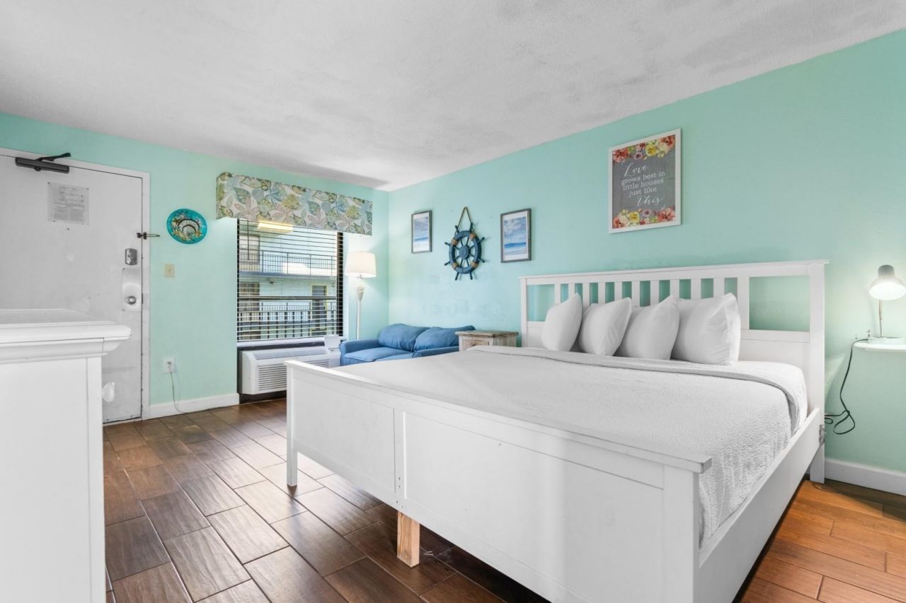 6804 N Ocean Blvd.  Photo 18