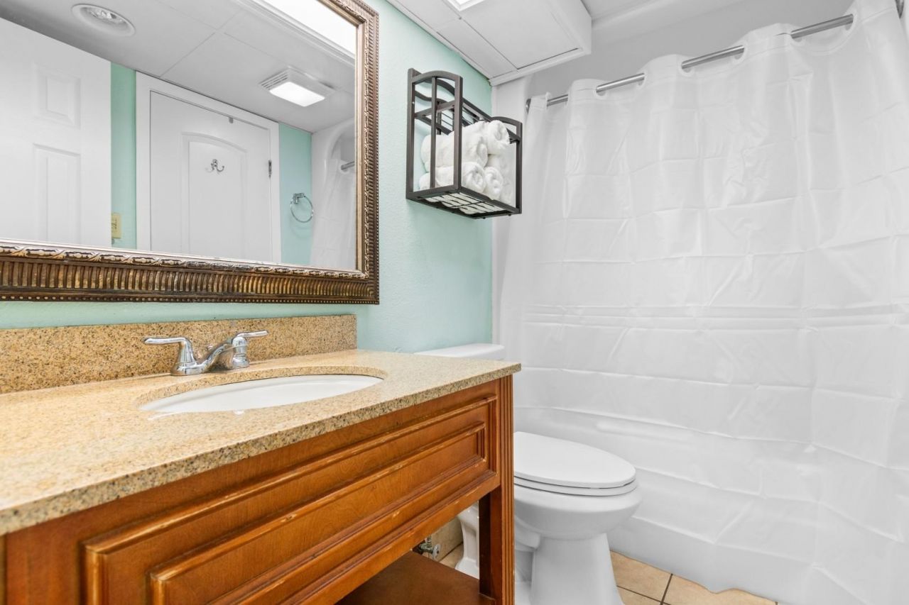 6804 N Ocean Blvd.  Photo 20