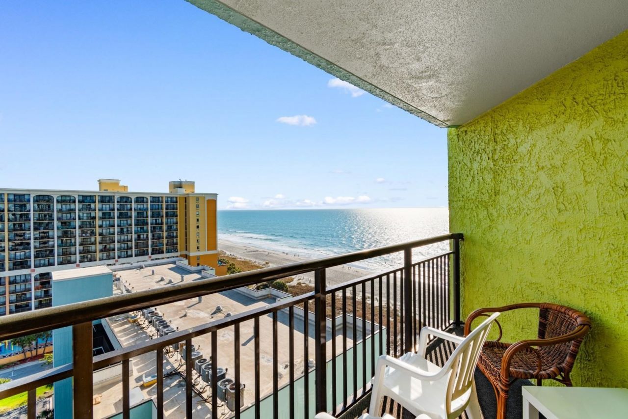 6804 N Ocean Blvd.  Photo 21