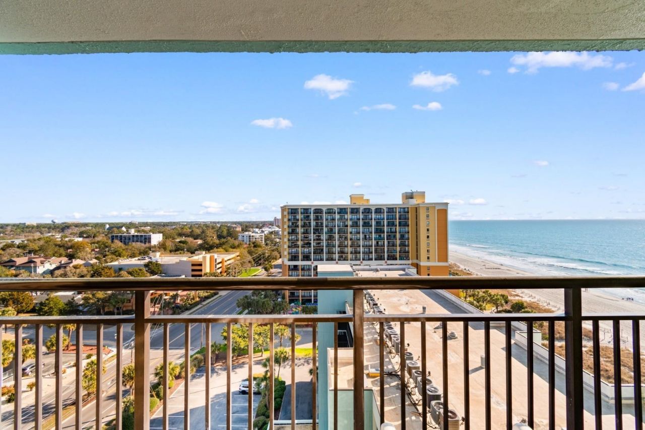 6804 N Ocean Blvd.  Photo 22