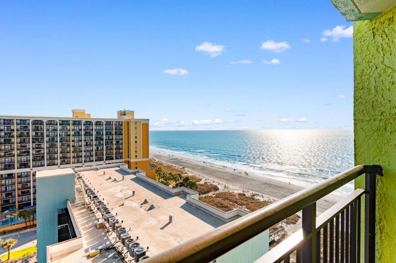 6804 N Ocean Blvd.  Photo 23