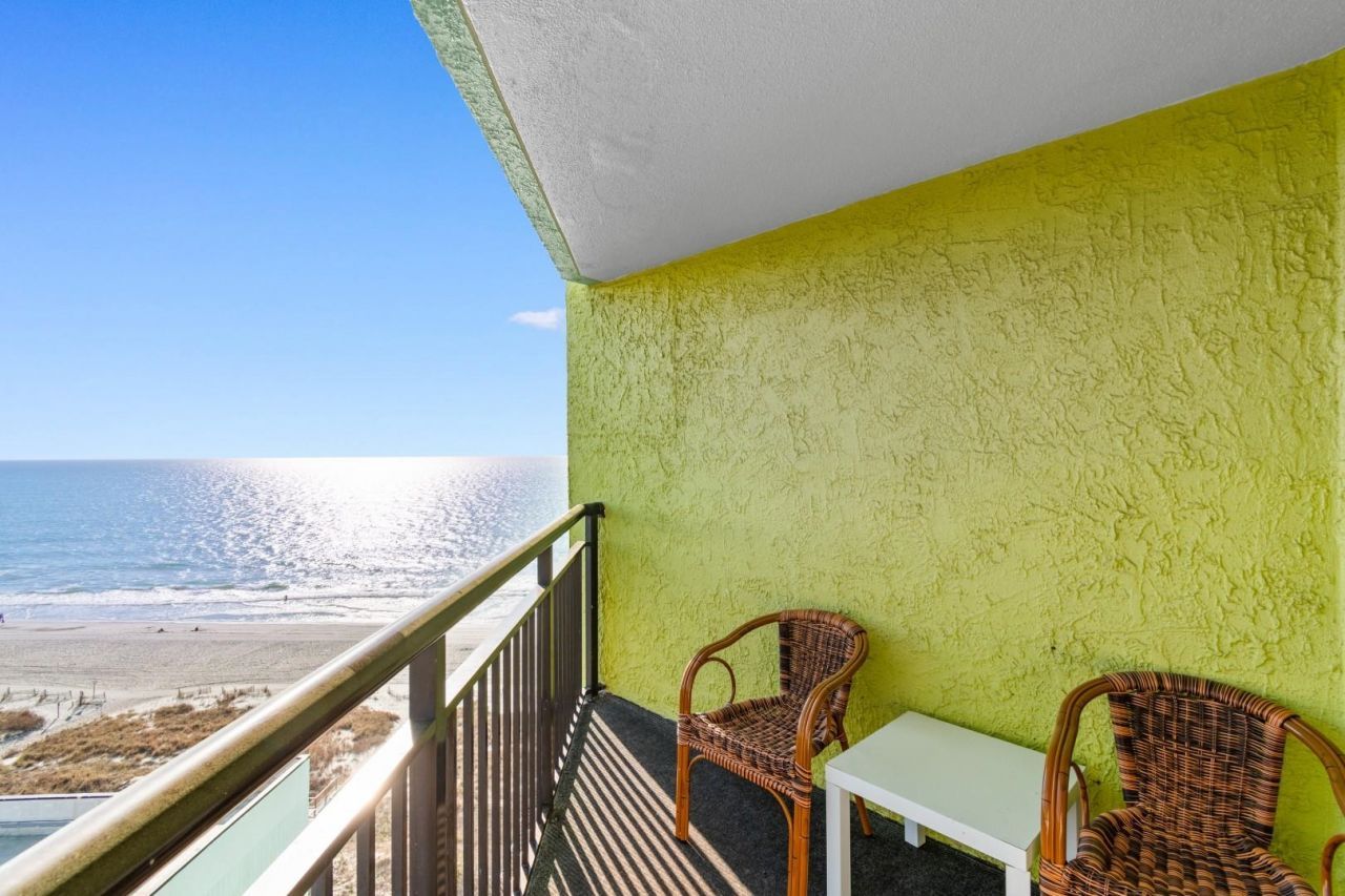 6804 N Ocean Blvd.  Photo 24