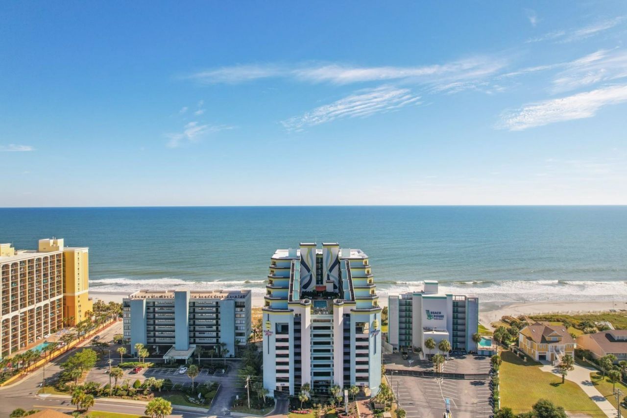 6804 N Ocean Blvd.  Photo 25