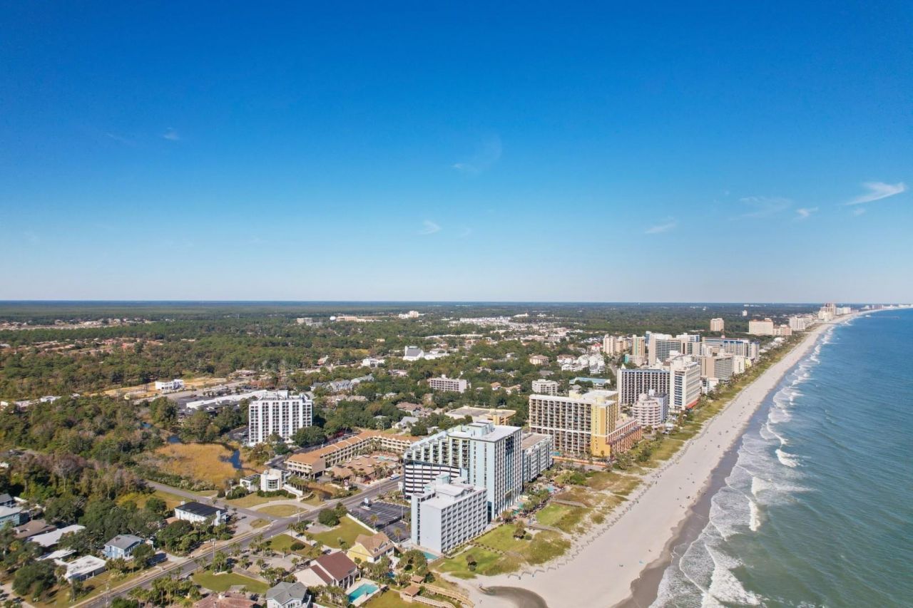 6804 N Ocean Blvd.  Photo 27