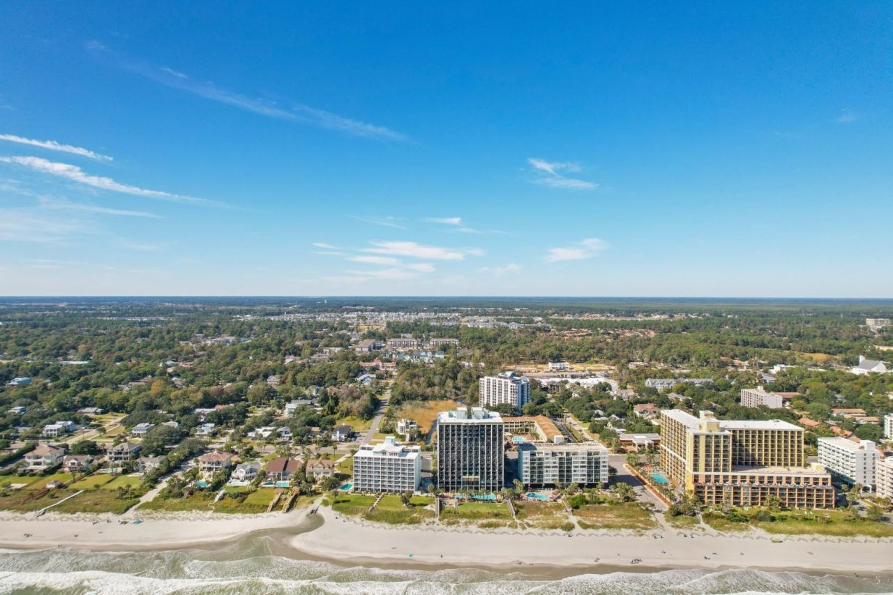 6804 N Ocean Blvd.  Photo 28