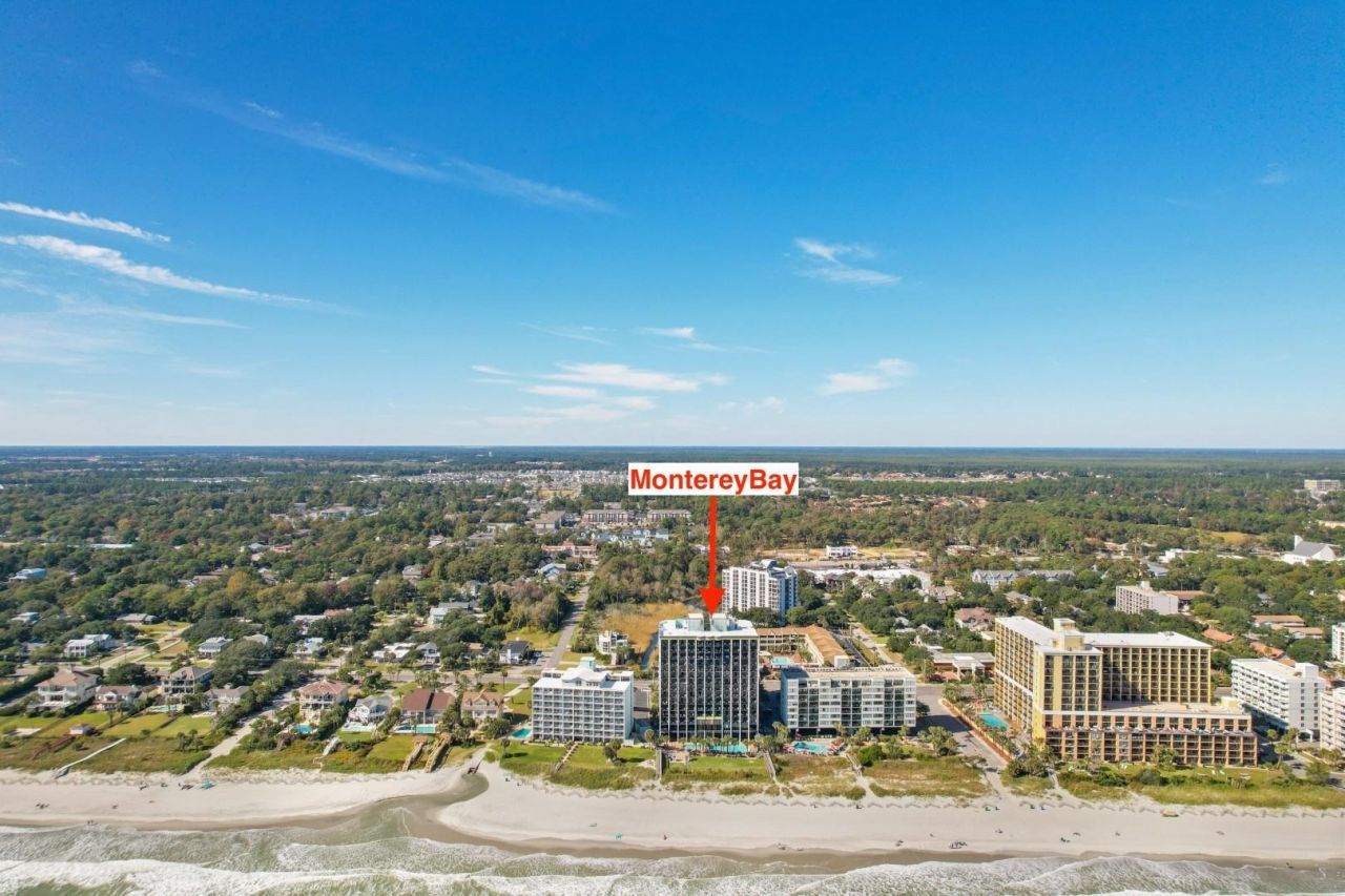 6804 N Ocean Blvd.  Photo 29