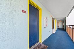 6804 N Ocean Blvd.  photo 4