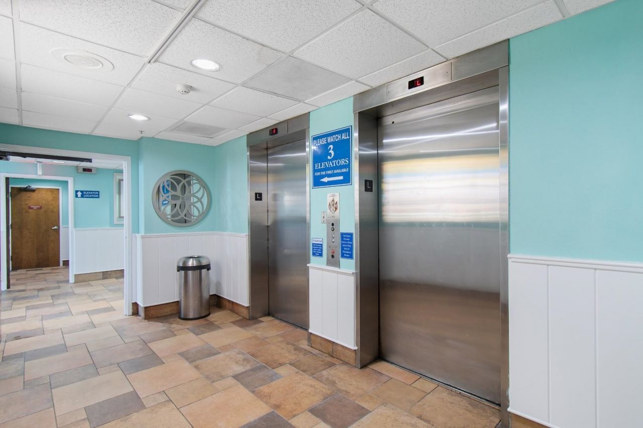 6804 N Ocean Blvd.  Photo 33