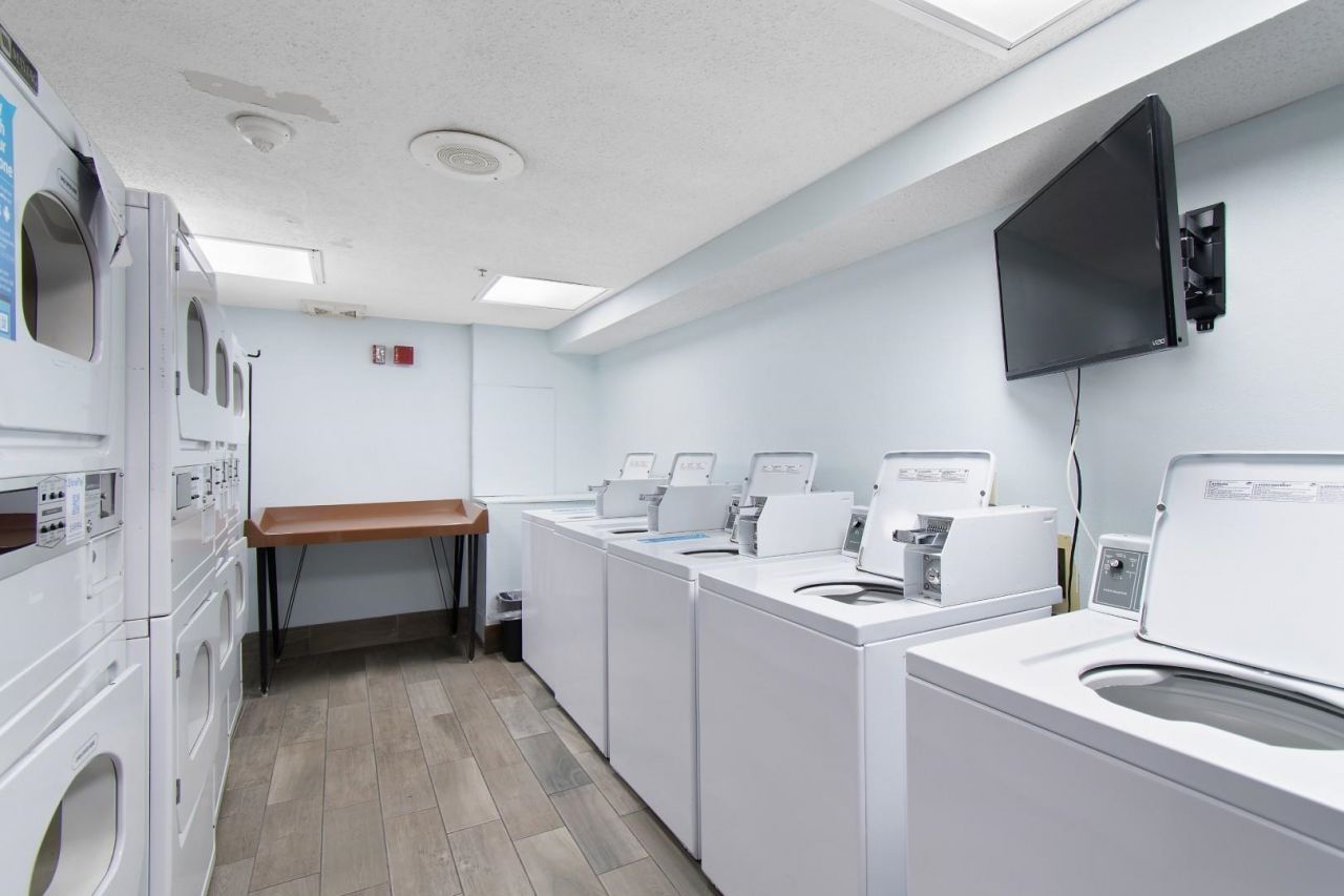 6804 N Ocean Blvd.  Photo 36