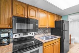 6804 N Ocean Blvd.  photo 4