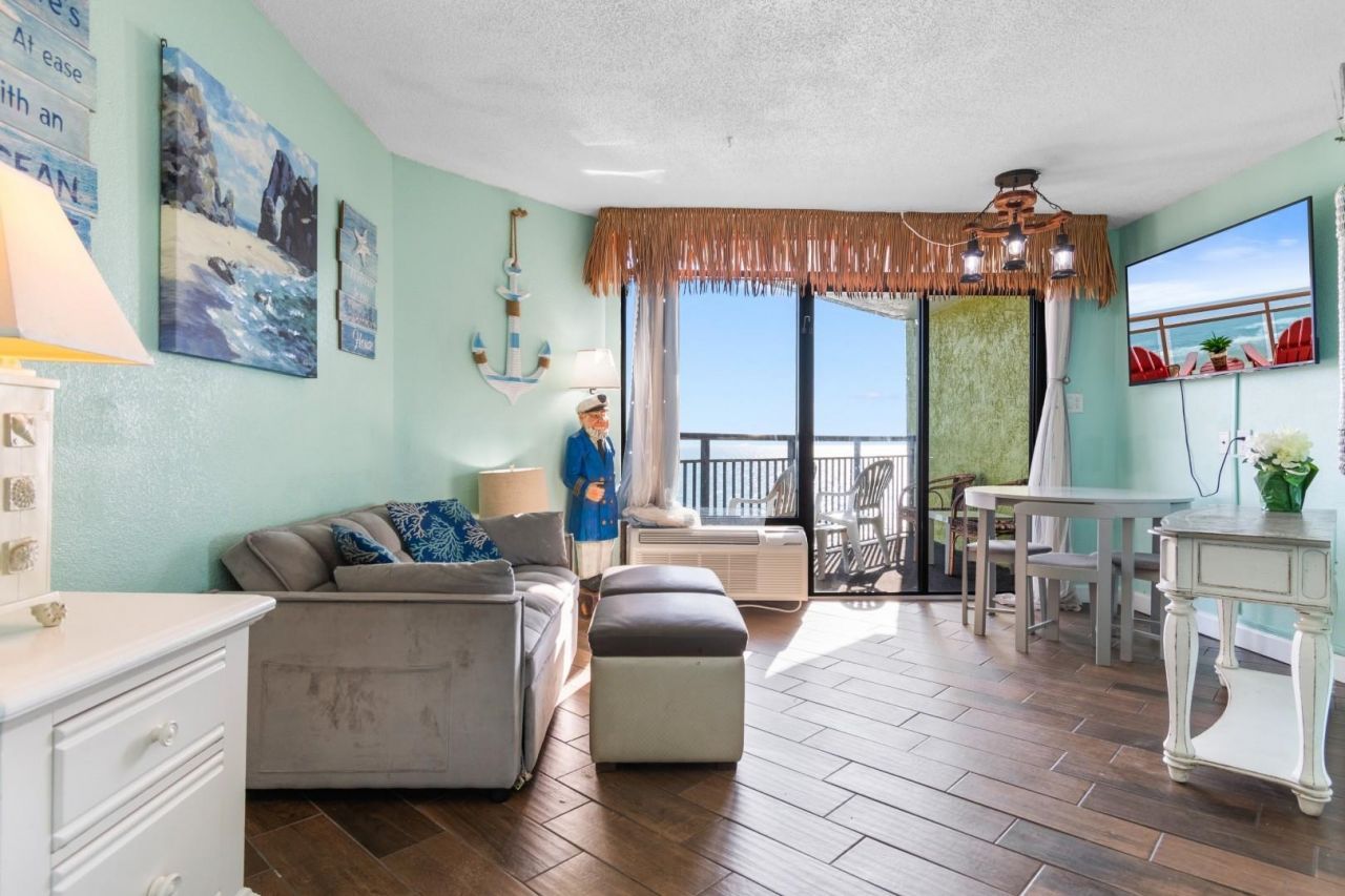 6804 N Ocean Blvd.  Photo 9