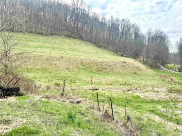 496 Dillon Hollow Road, Jane Lew, WV 26378
