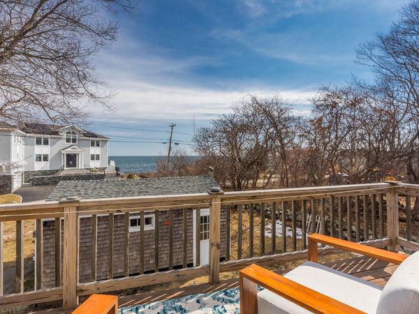 81 Goodwin Road, Kittery, ME 03905