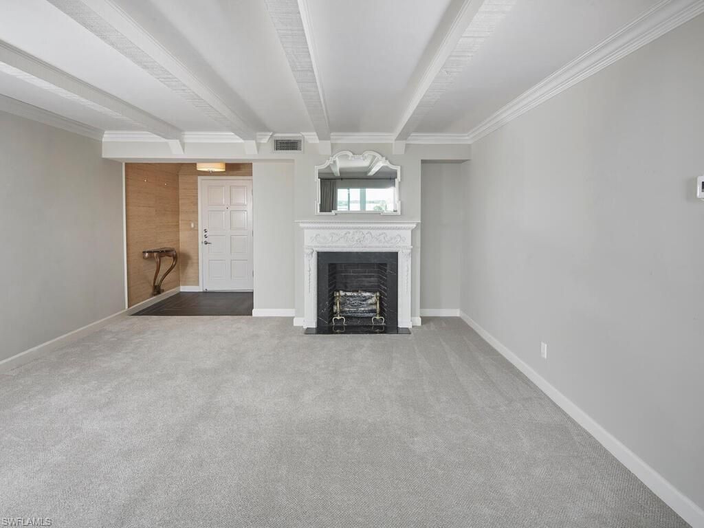 3003 Gulf Shore Blvd N, Unit 604, Naples, FL 34103 Photo