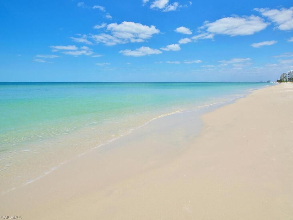 3003 Gulf Shore Blvd N, Unit 604, Naples, FL 34103 Photo