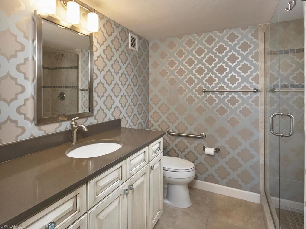 3003 Gulf Shore Blvd N, Unit 604, Naples, FL 34103 Photo