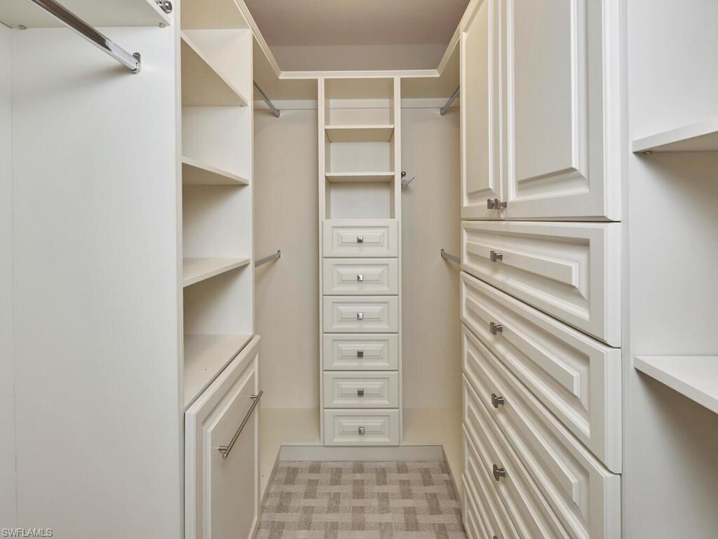 3003 Gulf Shore Blvd N, Unit 604, Naples, FL 34103 Photo