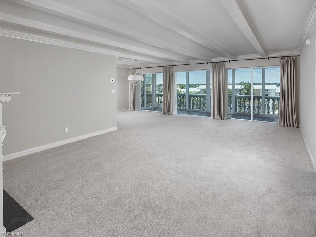 3003 Gulf Shore Blvd N, Unit 604, Naples, FL 34103 Photo
