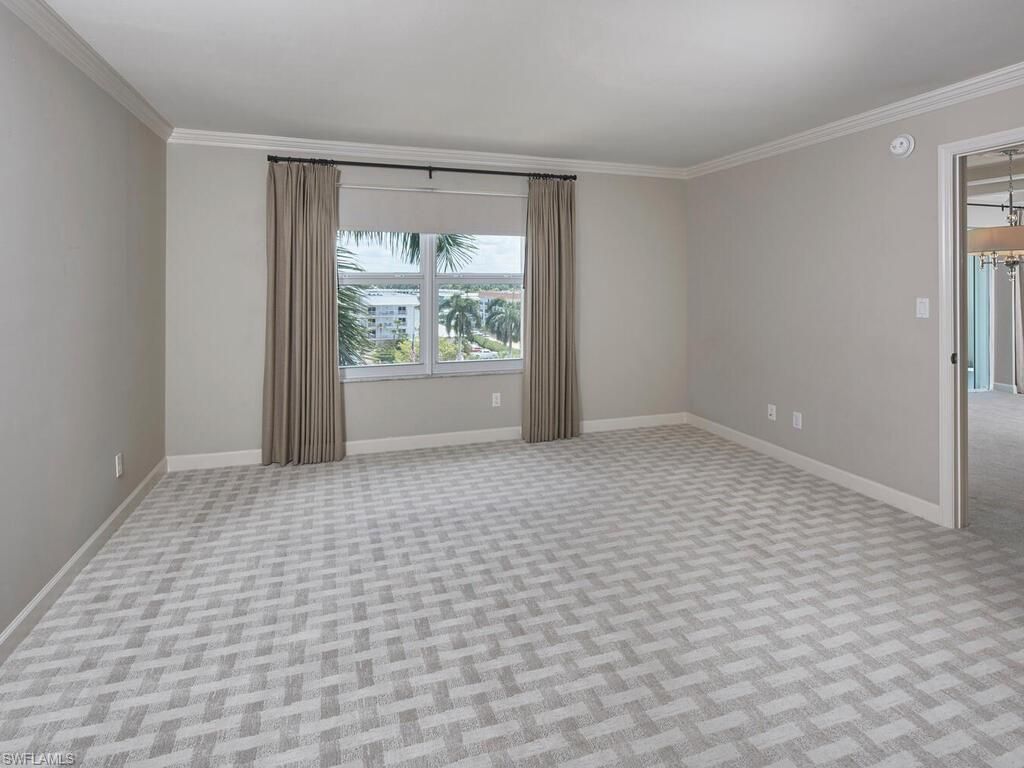 3003 Gulf Shore Blvd N, Unit 604, Naples, FL 34103 Photo