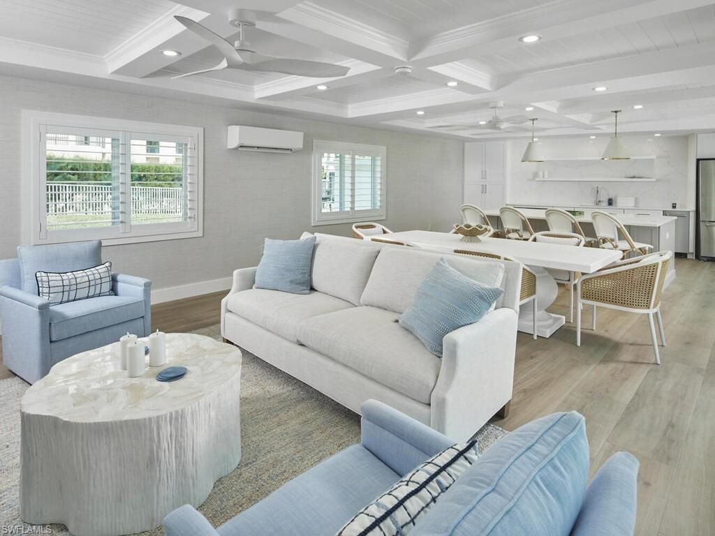 3003 Gulf Shore Blvd N, Unit 604, Naples, FL 34103 Photo