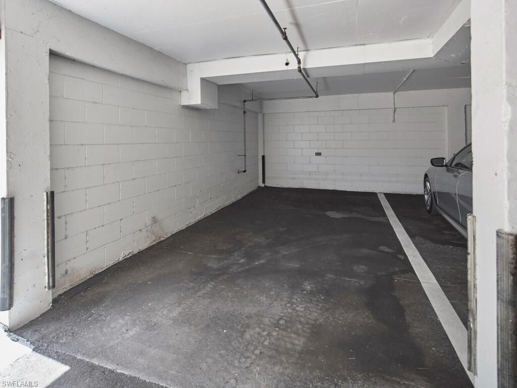 3003 Gulf Shore Blvd N, Unit 604, Naples, FL 34103 Photo