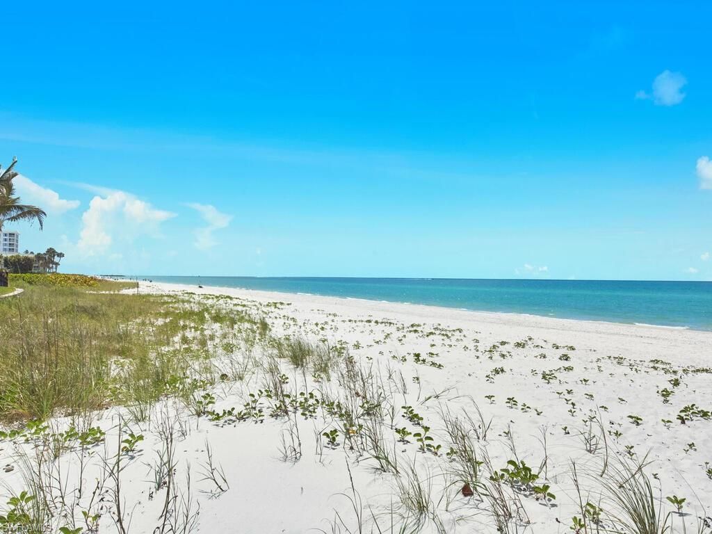 3003 Gulf Shore Blvd N, Unit 604, Naples, FL 34103 Photo