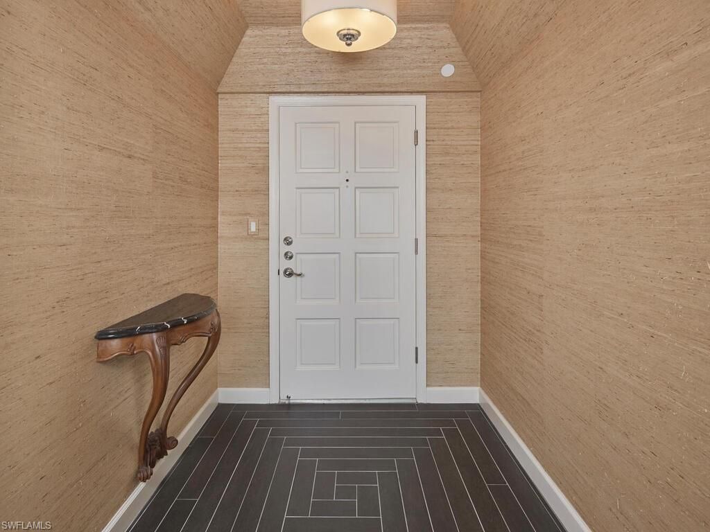 3003 Gulf Shore Blvd N, Unit 604, Naples, FL 34103 Photo