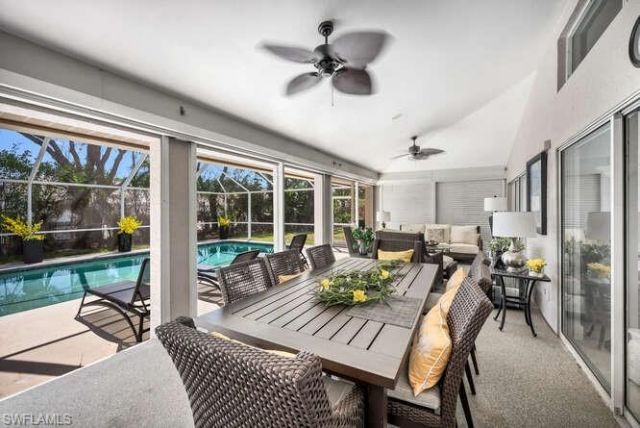 532 Roma Ct, Naples, FL 34110 Photo