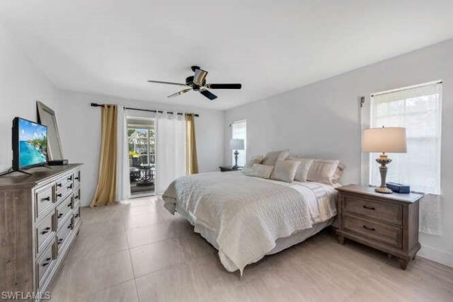 532 Roma Ct, Naples, FL 34110 Photo