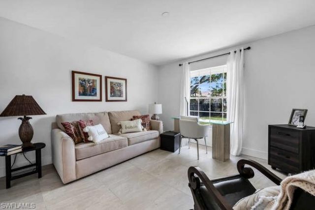 532 Roma Ct, Naples, FL 34110 Photo