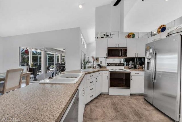 532 Roma Ct, Naples, FL 34110 Photo
