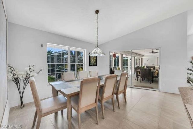 532 Roma Ct, Naples, FL 34110 Photo