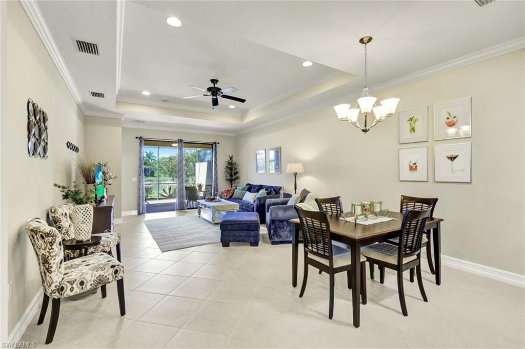 26273 Prince Pierre Way , Bonita Springs, FL 34135 Photo