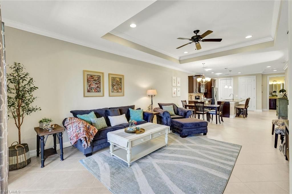 26273 Prince Pierre Way , Bonita Springs, FL 34135 Photo