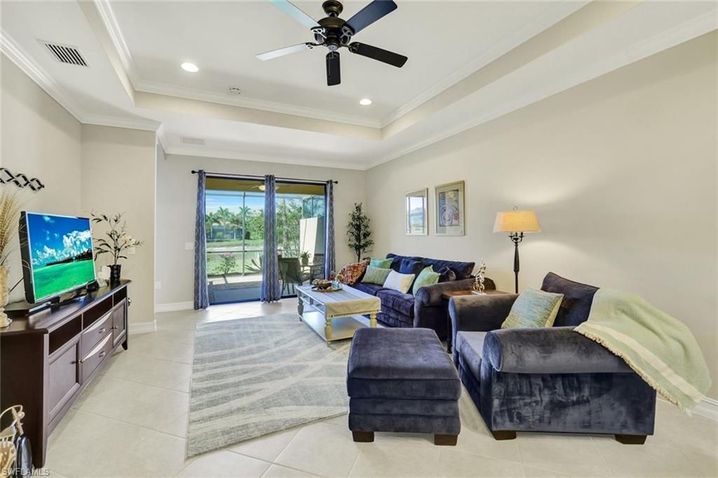 26273 Prince Pierre Way , Bonita Springs, FL 34135 Photo