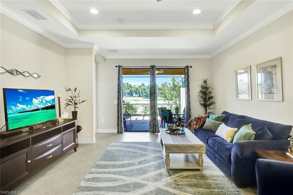 26273 Prince Pierre Way , Bonita Springs, FL 34135 Photo