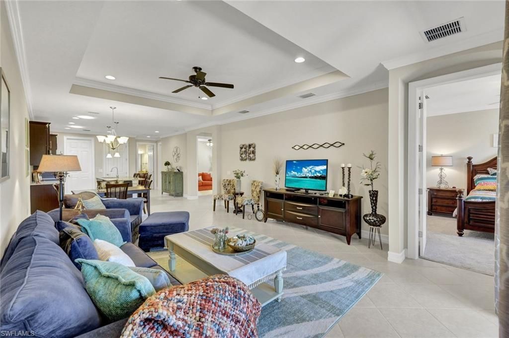 26273 Prince Pierre Way , Bonita Springs, FL 34135 Photo