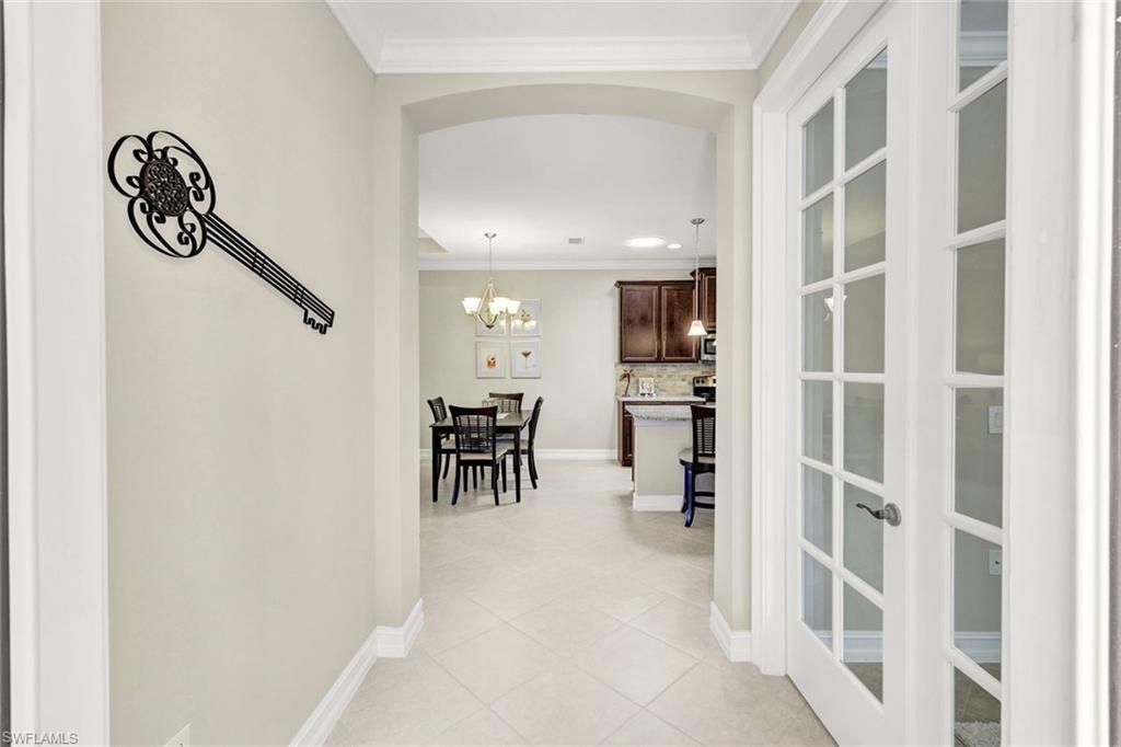 26273 Prince Pierre Way , Bonita Springs, FL 34135 Photo