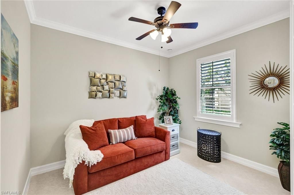 26273 Prince Pierre Way , Bonita Springs, FL 34135 Photo